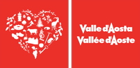 Logo Valle d'Aosta