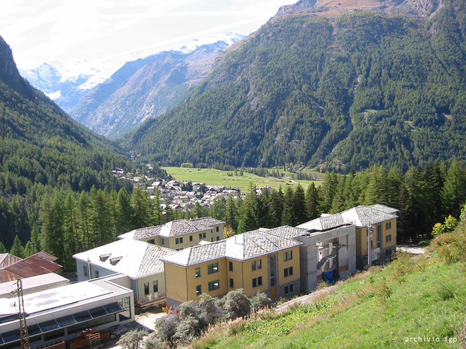 Villaggio-Minatori-cogne