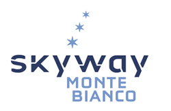 Logo Sky way